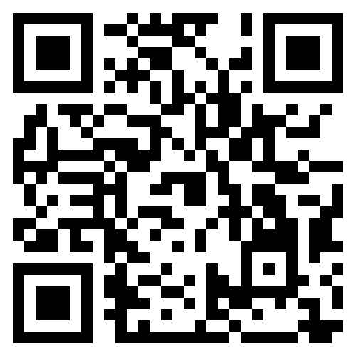 Agrimark App QR Code